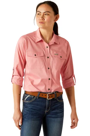 Ariat Women