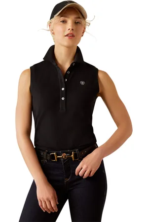 Ariat Women