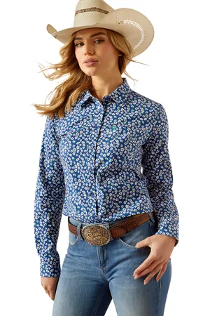 Ariat Women