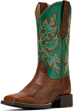 Ariat Women