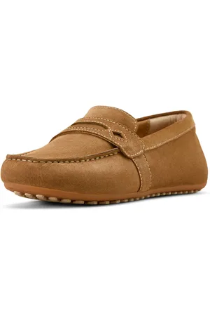 Ariat Women