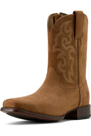 Ariat Men