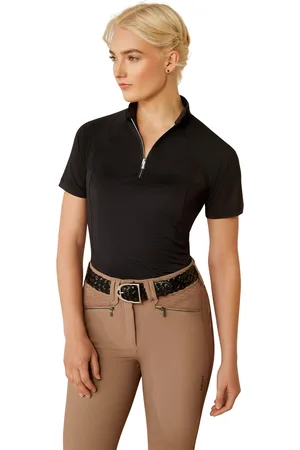 Ariat Women