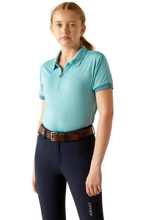 Ariat Kid