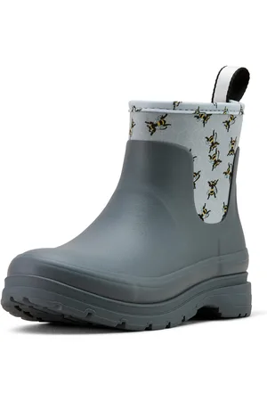 Ariat Women