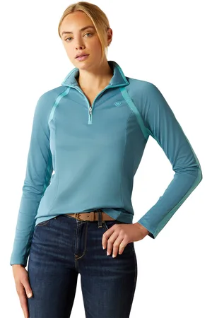Ariat Women