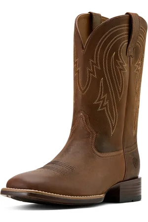Ariat Men