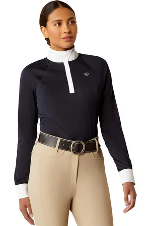 Ariat Women