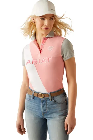 Ariat Women