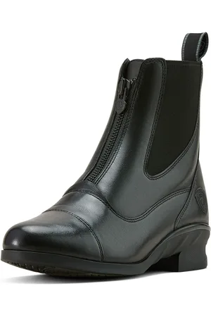 Ariat Women