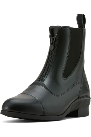 Ariat Men