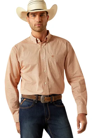 Ariat Men