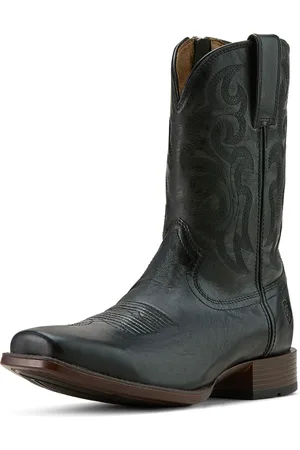 Ariat Men