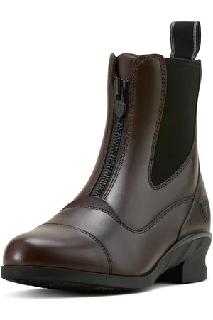 Ariat Women