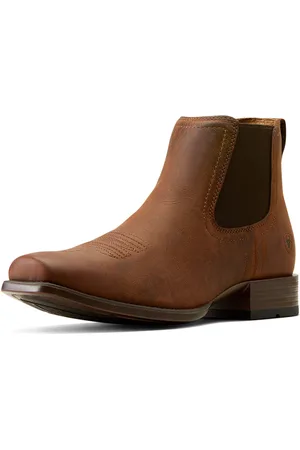 Ariat Men