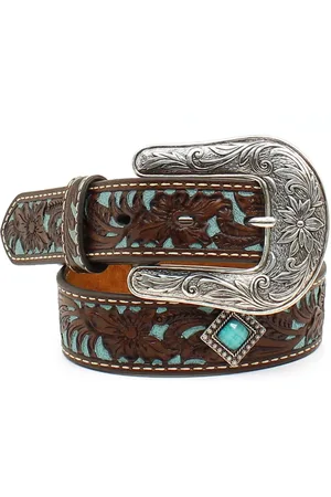Ariat Kid