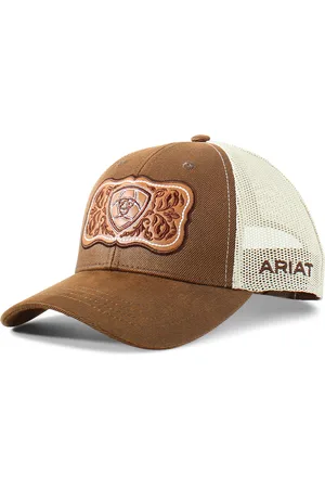 Ariat Women