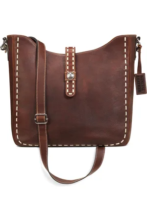 Ariat Women
