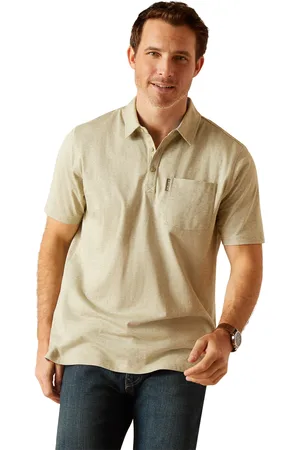 Ariat Men