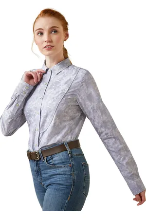 Ariat Women