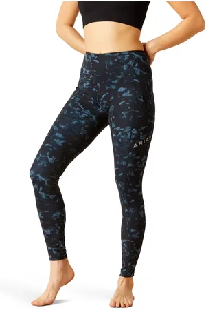 Ariat Women