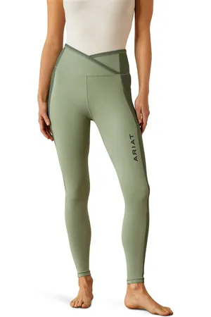 Ariat Women