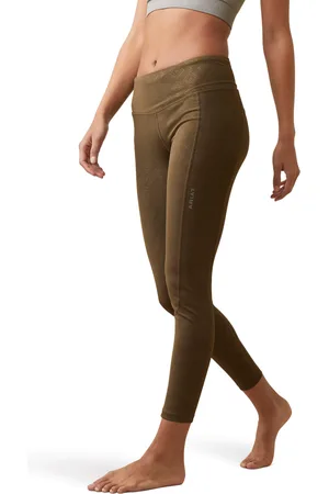 Ariat Women