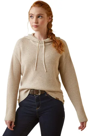 Ariat Women