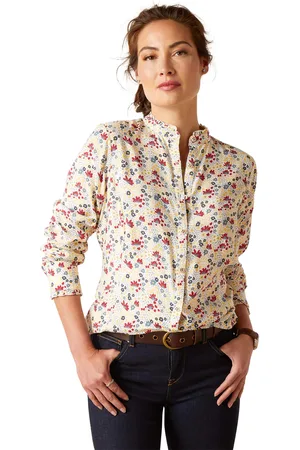 Ariat Women