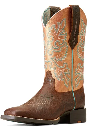 Ariat Women