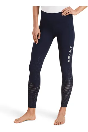 Ariat Women