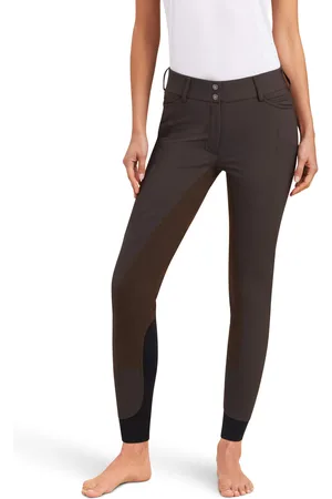 Ariat Women