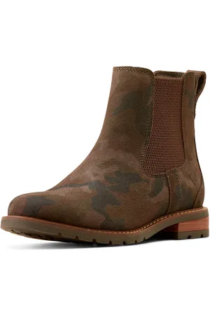 Ariat Women