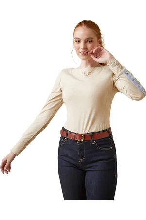 Ariat Women