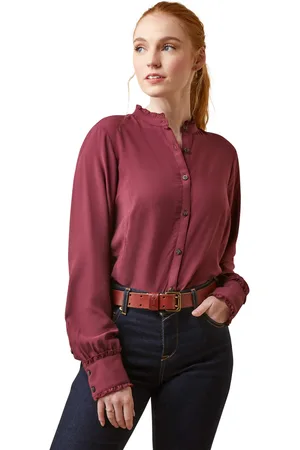 Ariat Women