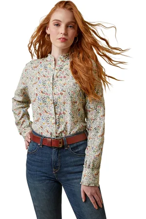 Ariat Women