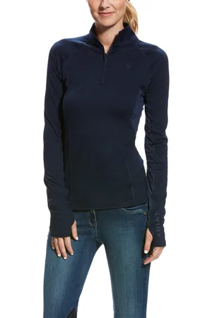 Ariat Women
