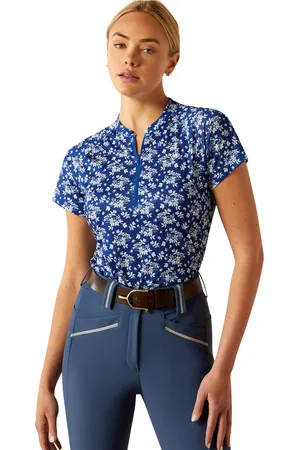 Ariat Women