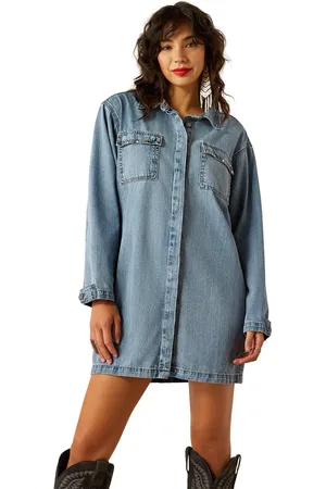 Ariat Women
