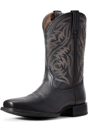 Ariat Men