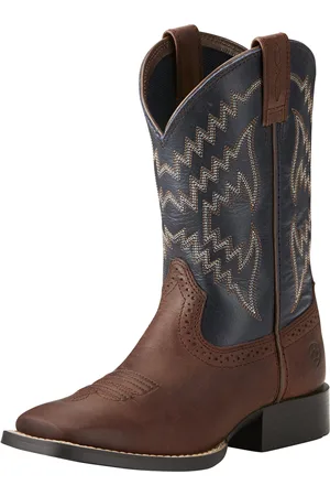 Ariat Kid
