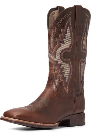 Ariat Men