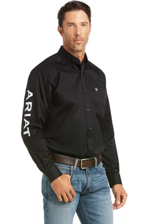Ariat Men