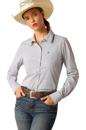 Ariat Women