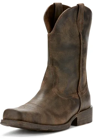 Ariat Men