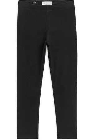 ARKET Jerseyleggings