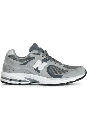 ARKET Sportschuh New Balance 2002R - |Mehrfarbig