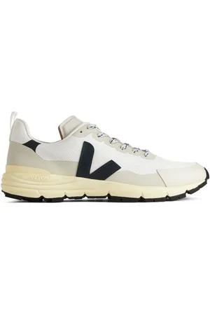 ARKET Veja-Sportschuhe Dekkan - Beige|Mehrfarbig