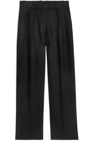 ARKET Leinenhose