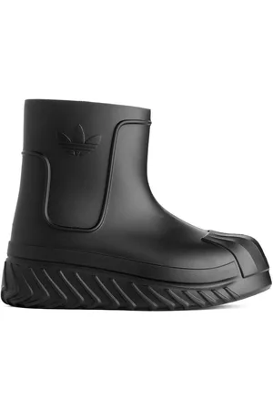 ARKET Adifom Superstar Stiefel Von Adidas